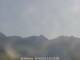 Lone Pine, Californie 14.06.2025 17:56