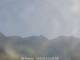 Lone Pine, California 09.07.2025 17:56