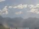 Lone Pine, California 18.06.2025 17:56