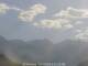 Lone Pine, Kalifornien 11.07.2025 17:56