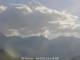 Lone Pine, Californien 08.06.2025 17:56