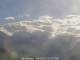Lone Pine, Californien 24.03.2025 17:56