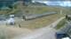 Réallon 11.07.2025 17:52
