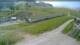 Réallon 08.06.2025 17:52