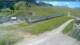 Réallon 29.05.2025 17:52