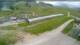 Réallon 19.05.2025 17:52
