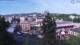 Liberec 30.04.2025 17:52