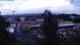 Liberec 12.07.2025 17:56