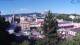 Liberec 01.07.2025 17:52