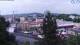 Liberec 08.06.2025 17:52