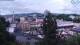 Liberec 08.06.2025 17:52