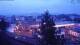 Liberec 25.02.2025 17:52