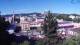 Liberec 21.06.2025 17:52