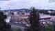 Liberec 05.07.2025 17:52