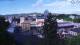 Liberec 10.05.2025 17:52