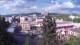 Liberec 29.04.2025 17:52
