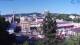 Liberec 14.06.2025 17:52