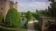 Heemskerk 30.04.2025 17:45