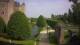 Heemskerk 08.06.2025 17:45