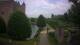 Heemskerk 02.07.2025 17:45