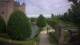 Heemskerk 15.07.2025 17:46