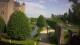 Heemskerk 14.06.2025 17:45