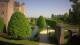 Heemskerk 29.04.2025 17:45