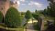 Heemskerk 14.06.2025 17:45