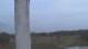 Bethesda, Maryland 30.04.2025 17:46