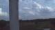 Bethesda, Maryland 10.07.2025 17:46