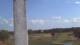 Bethesda, Maryland 03.07.2025 17:46