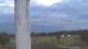 Bethesda, Maryland 24.03.2025 17:46