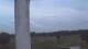 Bethesda, Maryland 14.06.2025 17:46