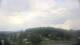 Frostburg, Maryland 14.06.2025 17:46