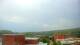 Frostburg, Maryland 30.04.2025 17:46