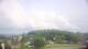 Frostburg, Maryland 08.06.2025 17:46