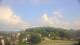 Frostburg, Maryland 14.07.2025 17:46