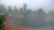 Baltimore, Maryland 14.06.2025 17:46