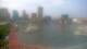 Baltimore, Maryland 30.04.2025 17:46