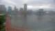 Baltimore, Maryland 08.06.2025 17:46