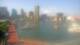 Baltimore, Maryland 03.07.2025 17:46