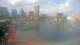 Baltimore, Maryland 14.07.2025 17:46
