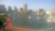 Baltimore, Maryland 04.07.2025 17:46