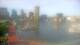 Baltimore, Maryland 29.04.2025 17:46