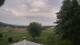 Middletown, Maryland 14.06.2025 17:47