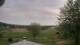 Middletown, Maryland 30.04.2025 17:47