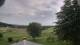 Middletown, Maryland 30.06.2025 17:47