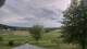 Middletown, Maryland 17.03.2025 17:47