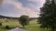 Middletown, Maryland 12.07.2025 17:47