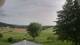 Middletown, Maryland 08.06.2025 17:47